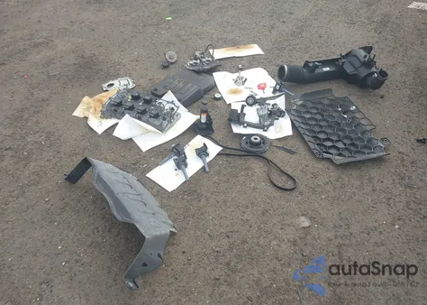 2023 Chevrolet Silverado 1500 2Wd Standard Bed Wt z USA, uszkodzony, nr VIN 3GCNAAEKXPG358411